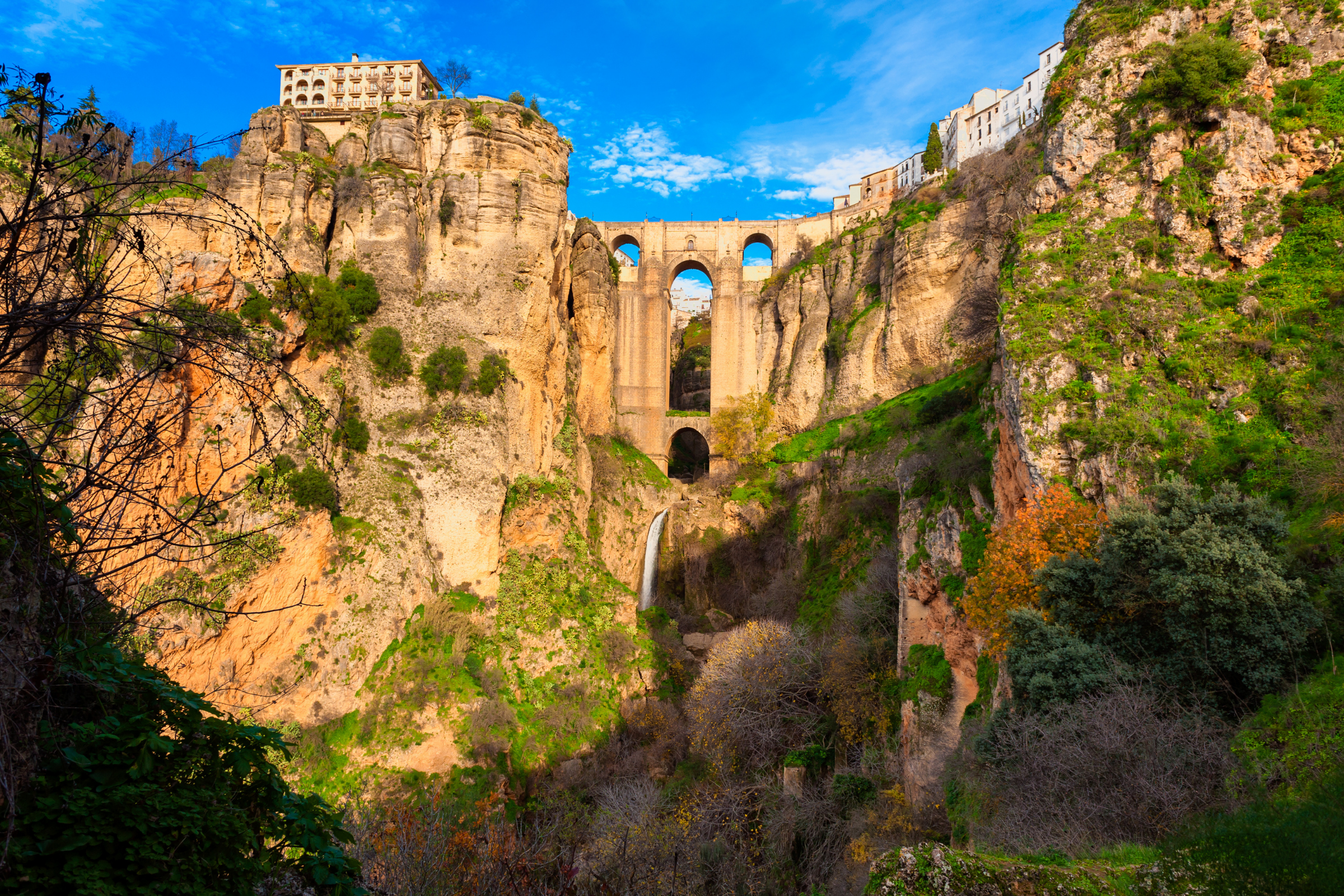 ronda (2).webp